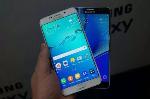 尼康中國(guó)工廠停產(chǎn)與蘋果轉(zhuǎn)用英特爾芯片 電子產(chǎn)業(yè)變革的雙重信號(hào)