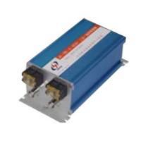 IT168防雷箱產(chǎn)品報(bào)價(jià)指南 選購(gòu)要點(diǎn)與市場(chǎng)行情解析